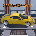 Car Racing Game