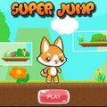 Super Jump 2023
