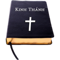 Kinh Thánh