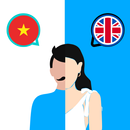 Vietnamese-English Translator APK
