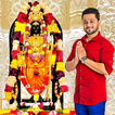 Ayodhya shri ram mandir editor