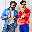 Varun Dhawan editor wallpapers