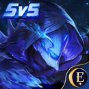 Beta II: Evermoon MOBA APK