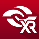 Austin XR APK