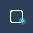 Viewsai Driver APK