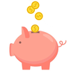 Money Game APK