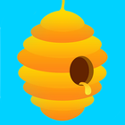 Place Value Game (Up to 999) icon