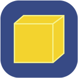 Adding Tens & Ones(Place Value Game) - Level 1