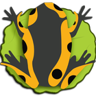 Skip Counting - Level 2 icon
