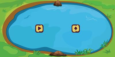 Skip Counting - Level 2 screenshot 1
