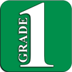 Grade 1 Games