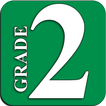Grade 2 Videos