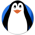 Subtracting Penguins