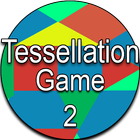 Tessellation Game 2 图标