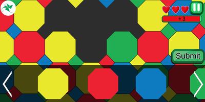 Tessellation Game 2 截图 1