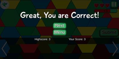 Tessellation Game 2 截图 3