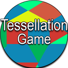 Tessellation Game icon