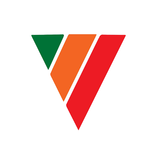 ”Vikasitha Driving School