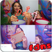 Viki Show Fans