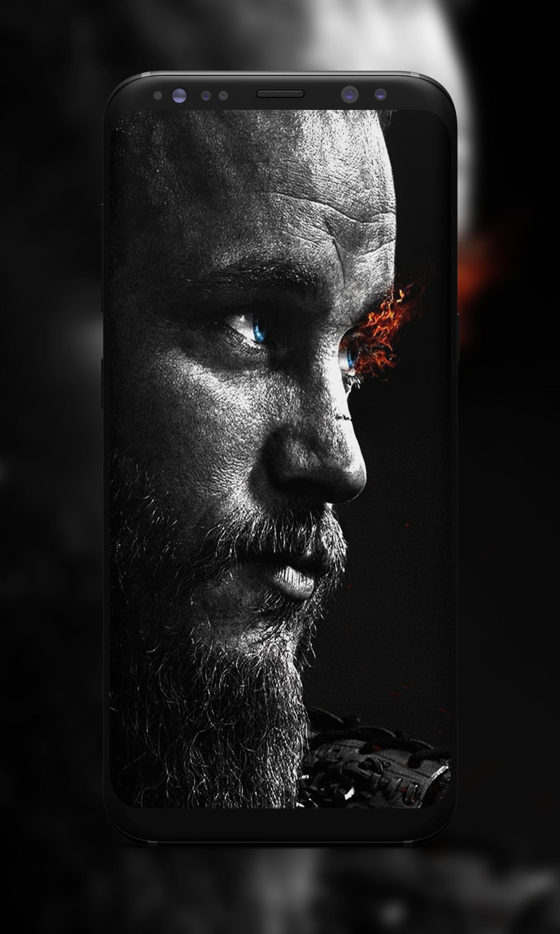 Fan made Vikings Wallpaper HD APK voor Android Download Fan made Vikings Wallpaper HD APK voor Android Download