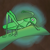 Jumping Grasshopper Action RPG Mod apk أحدث إصدار تنزيل مجاني