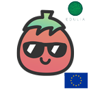 FoodBoss APK