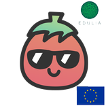 FoodBoss