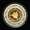 Alethiometer Magic Oracle APK