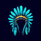 Motivation - Shamanic Animals simgesi