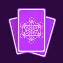 Tarot Reading and Mystic Guide APK
