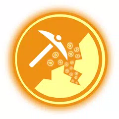 Bitcoin Miner Simulator XAPK download