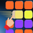 Logic Grid: Color Brain Puzzle APK
