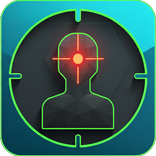 SuperAim: FPS Aim Trainer