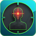 Sensitivity Finder: SuperAim APK