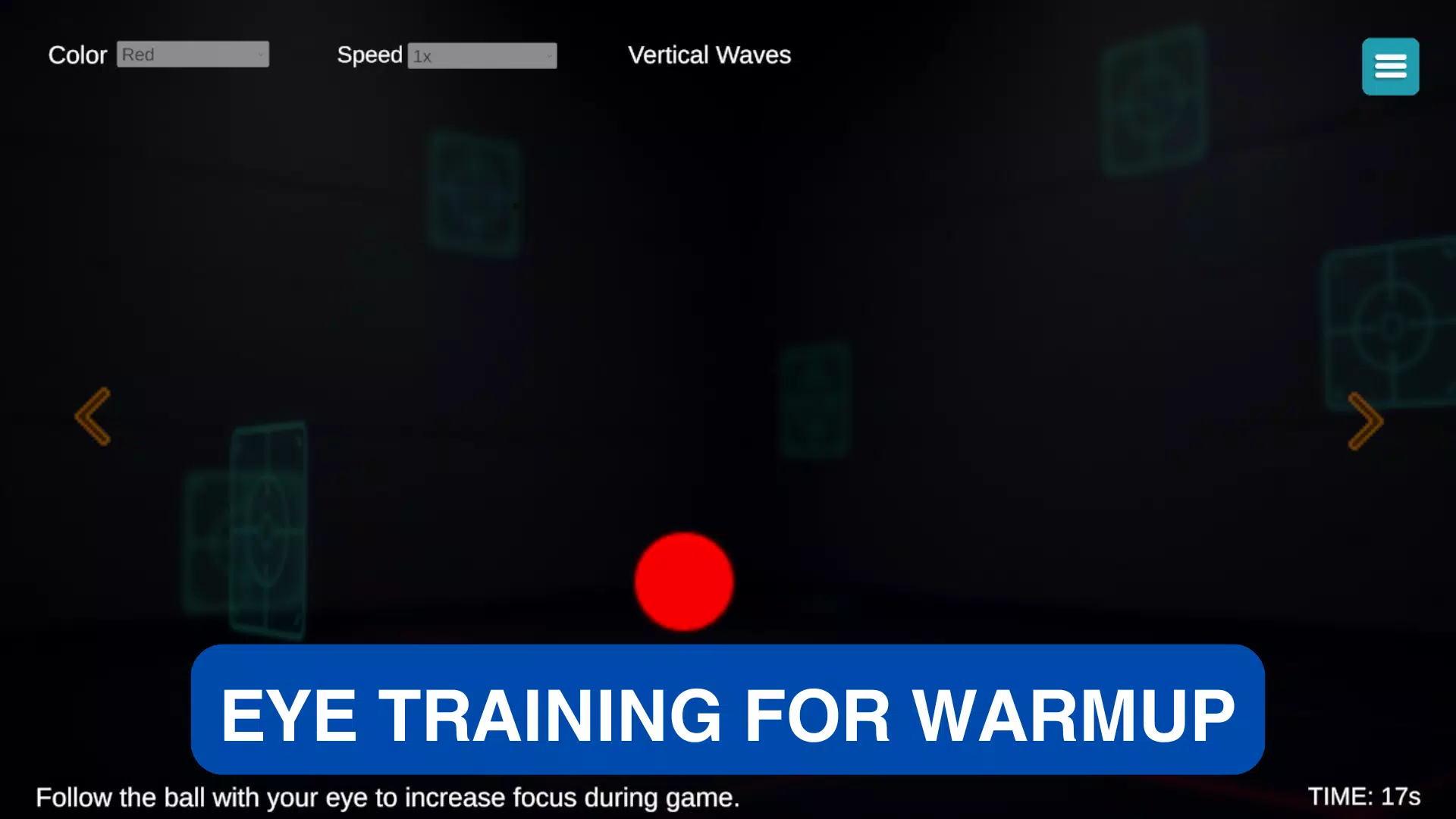 SuperAim: FPS Aim Trainer