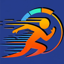 Reaction Time Test APK