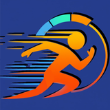 Reaction Speed Challenge icono