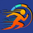 Reaction Time Training APK