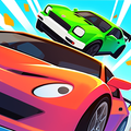 Violent Racing
