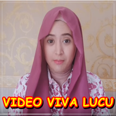 Video Editor Video Maker Vivavideo Aplikasi Di Google Play