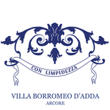 Villa Borromeo d'Adda