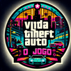 VIDA REAL O JOGO Car RB Online APK