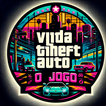 VIDA REAL O JOGO Car RB Online