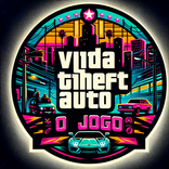 VIDA REAL O JOGO Car RB Online