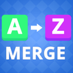 AZ Merge