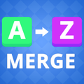AZ Merge