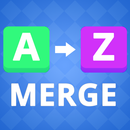 AZ Merge APK