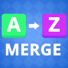 AZ Merge simgesi