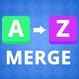 AZ Merge