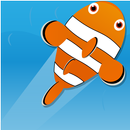 Fish Rush APK